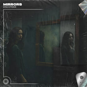 Mirrors