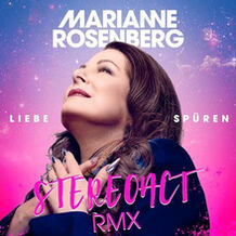 Liebe Spüren (Stereoact Remix)
