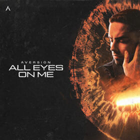 All Eyes On Me