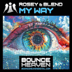 My Way