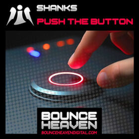 Push The Button