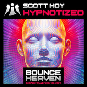 Hypnotized