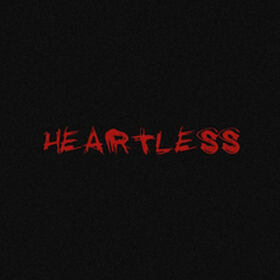 Heartless