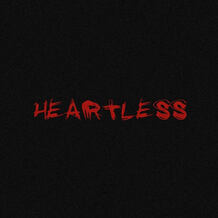 Heartless
