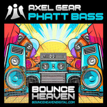 Phatt Bass