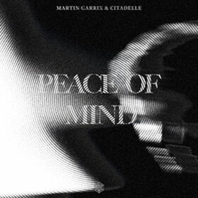 Peace Of Mind