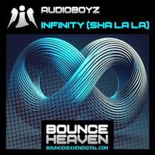 Infinity (Sha La La)