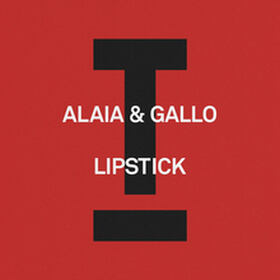 Lipstick