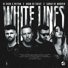 White Lines