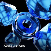 Ocean Tides