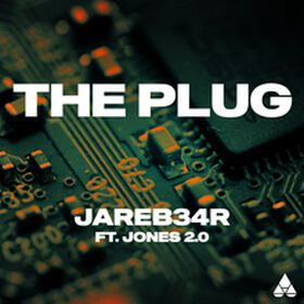 The Plug