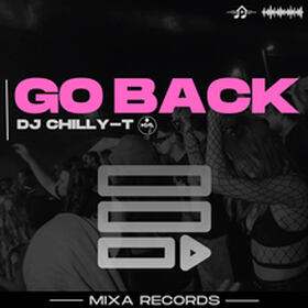 Go Back