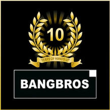 10 Years Of Hands Up