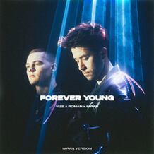 Forever Young (Imran Version)