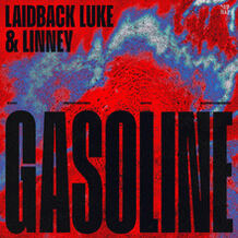 Gasoline