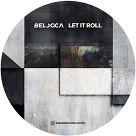 Let It Roll