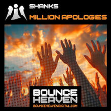 Million Apologies