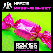 Massive Sweet