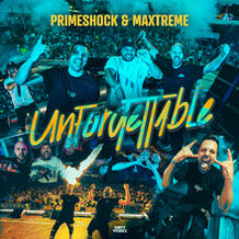 Unforgettable