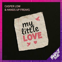 My Little Love