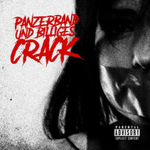 Panzerband & Billiges Crack