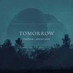 Tomorrow