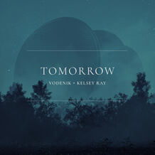 Tomorrow