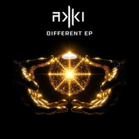 Different EP