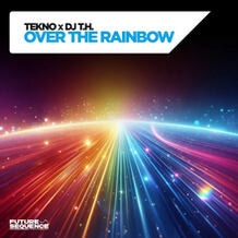 Over The Rainbow