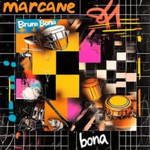 Marcane