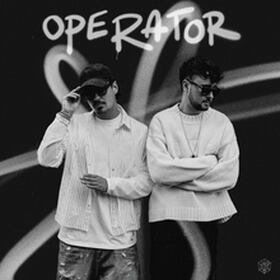 Operator