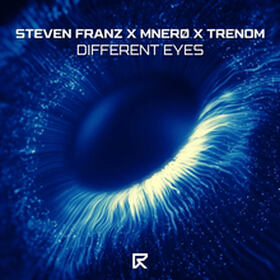 Different Eyes