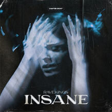 Insane