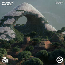 Lost