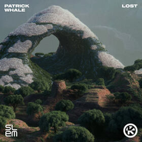 Lost