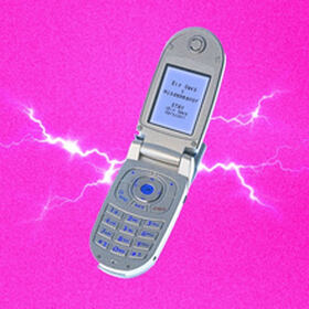 Stay (Ely Oaks Version)