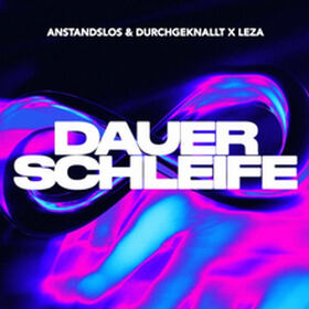 Dauerschleife