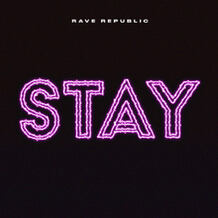 Stay