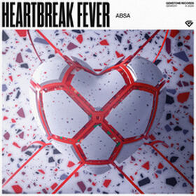 Heartbreak Fever