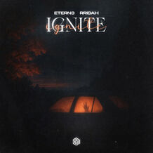 Ignite