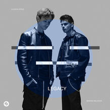 Legacy