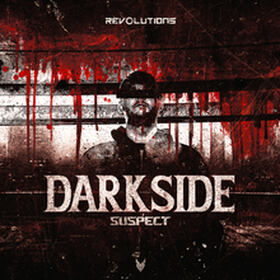 DARKSIDE