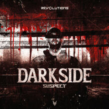 DARKSIDE