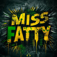Miss Fatty