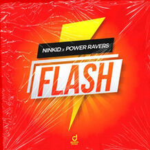 Flash