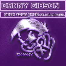 Open Your Eyes