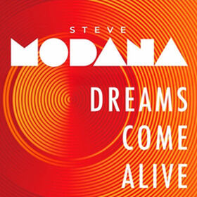 Dreams Come Alive