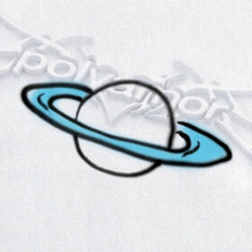 Bounce To The Bassline