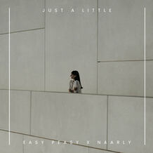 Just A Little