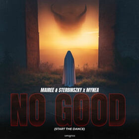 No Good (Start The Dance)